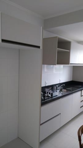 Apartamento para alugar com 3 dormitórios em , cod:I-022113 - Foto 4