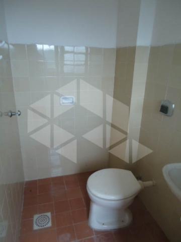 Apartamento para alugar com 2 dormitórios em , cod:I-018565 - Foto 11