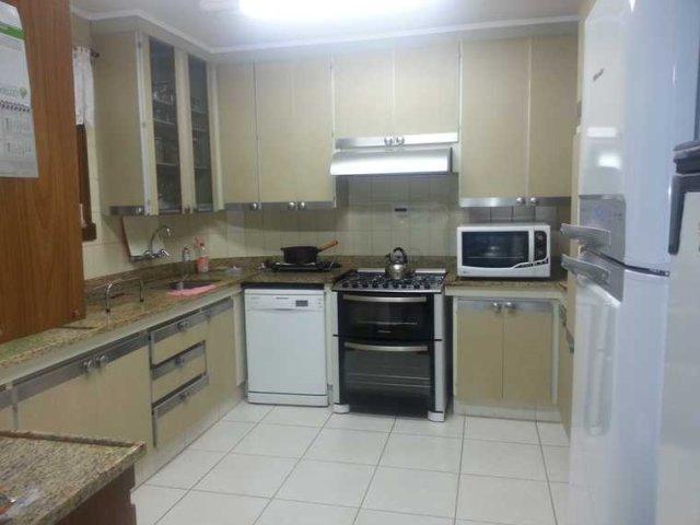 Casa para alugar com 3 dormitórios em , cod:I-002486 - Foto 9