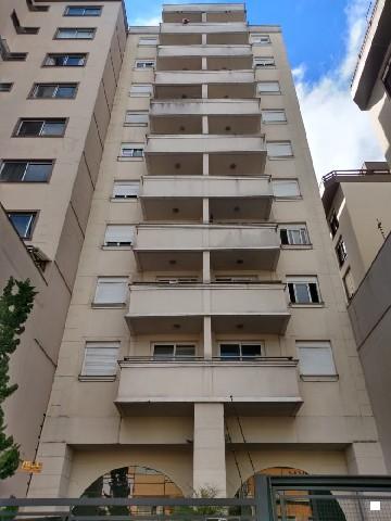 Apartamento para alugar com 1 dormitórios em , cod:I-022673 - Foto 2