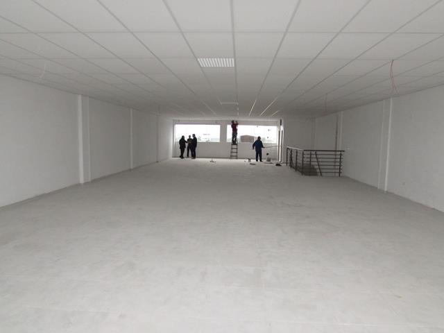 Loja comercial para alugar em , cod:I-005152 - Foto 7
