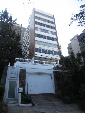 Apartamento para alugar com 4 dormitórios em , cod:I-019723 - Foto 5