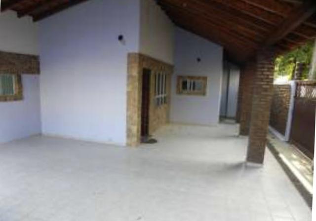 Residência para aluguel - Foto 2