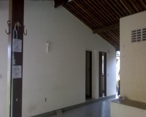 Casa para locação em natal / rn no bairro capim macio - Foto 18