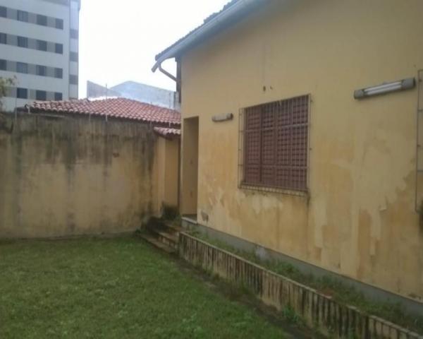 Casa para locação em natal / rn no bairro capim macio - Foto 17
