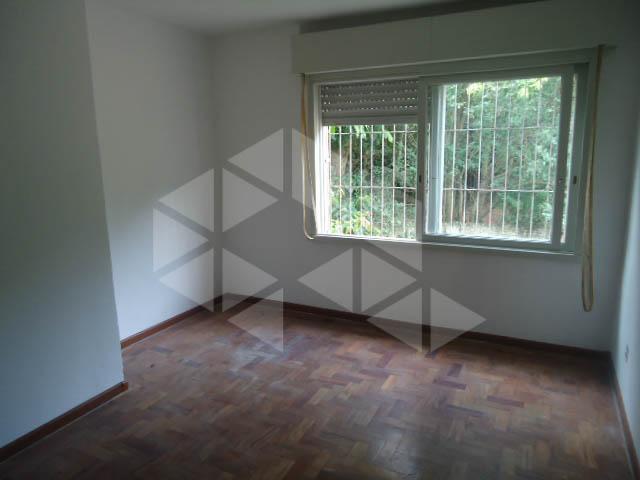 Apartamento para alugar com 2 dormitórios em , cod:I-018565 - Foto 4