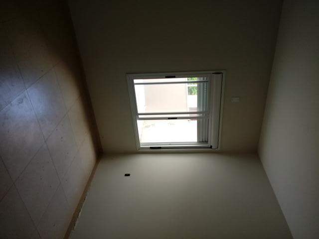 Apartamento para alugar com 2 dormitórios em , cod:I-004190 - Foto 7