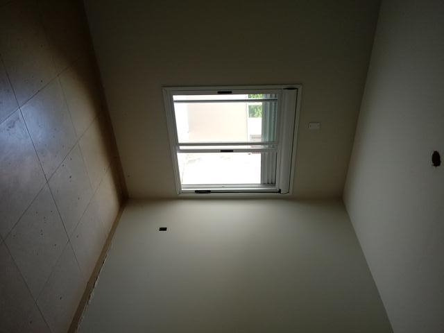 Apartamento para alugar com 2 dormitórios em , cod:I-004190 - Foto 9