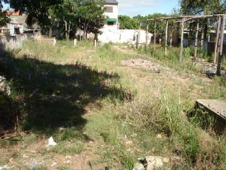 Terreno para alugar em , cod:I-003358 - Foto 5