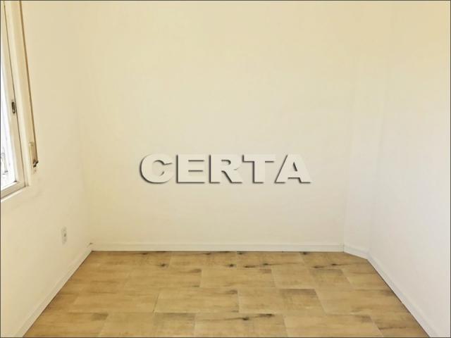 Apartamento para alugar com 2 dormitórios em Jardim botanico, Porto alegre cod:L01015 - Foto 13