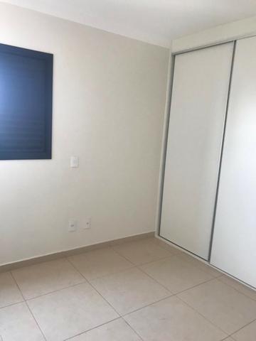 Apart 93 M2 N. Aliança 3 Quartos (1 Suite), 2 Vagas, Varanda Gourmet, Lazer Completo - Foto 14