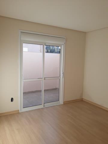 Apartamento para alugar com 2 dormitórios em , cod:I-022096 - Foto 5