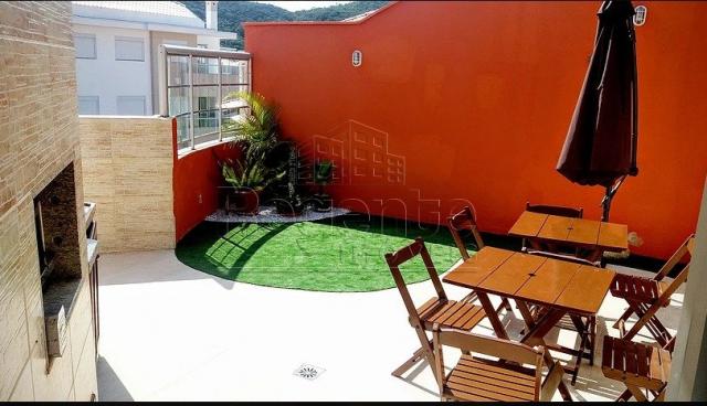 Apartamento à venda com 3 dormitórios em Ingleses do rio vermelho, Florianópolis cod:77180 - Foto 12