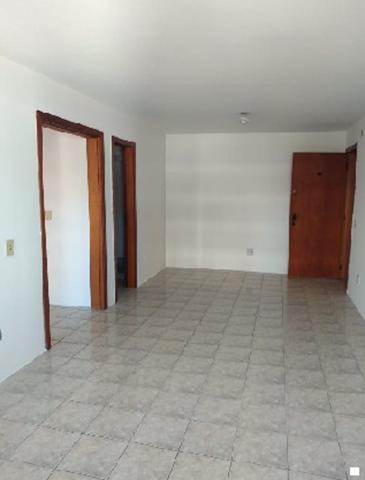 Apartamento para alugar com 1 dormitórios em , cod:I-022062 - Foto 7