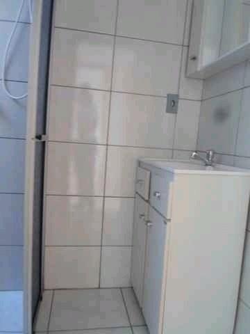 Apartamento para alugar com 2 dormitórios em , cod:I-022254 - Foto 8