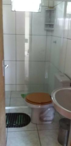 Aluga se casa em Guaratuba - Foto 5