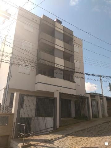 Apartamento para alugar com 2 dormitórios em , cod:I-022669