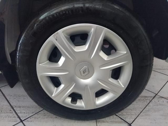 Renault - Foto 3