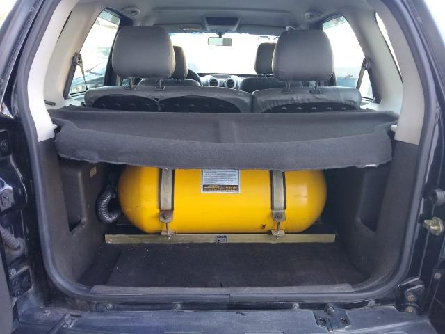 Ford Eco Sport xlt Freestyle 1.6 2008/2008 - Foto 3