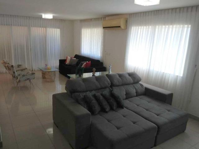 CA 303 - Casa em condomínio - Foto 8