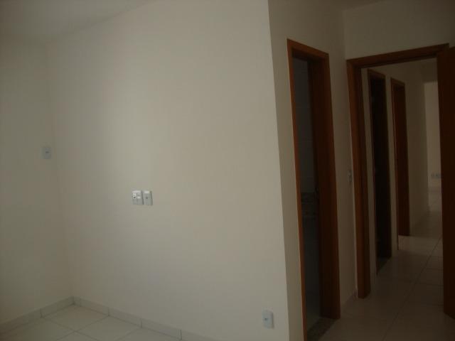 Lotus Aluga Excelente Apartamento Andar Alto, no Cond. Torres Dumont - Foto 12