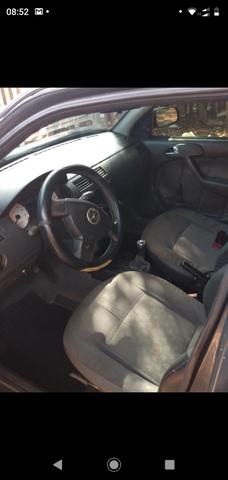 Vendo Gol G3 - Foto 4