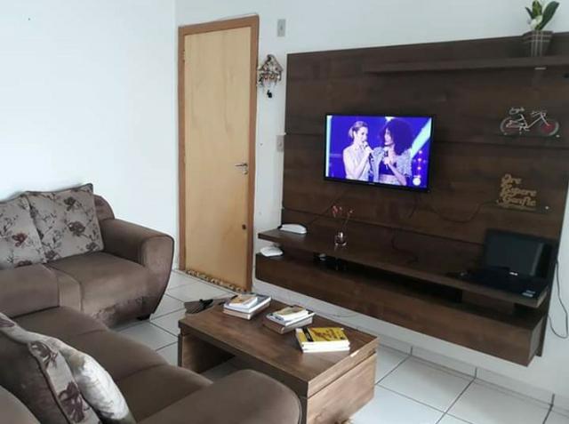 (AP1045) Apartamento no Jardim das Palmeiras, Santo Ângelo, RS - Foto 4