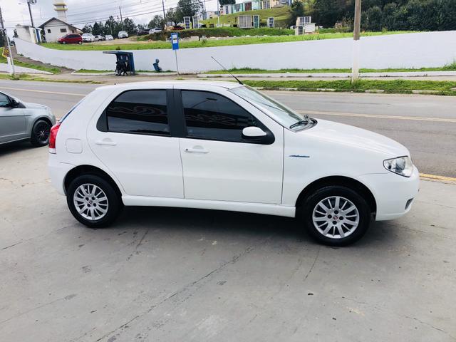 Fiat Palio celebration completo - Foto 4