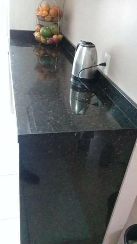 (AP1041) Apartamento na São Carlos, Santo Ângelo, RS