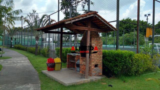 Belo apartamento- chácara rosa do campo - Foto 5