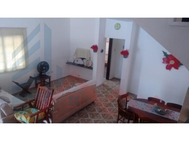 Escritório à venda em Balneário copacabana, Caraguatatuba cod:36 - Foto 2