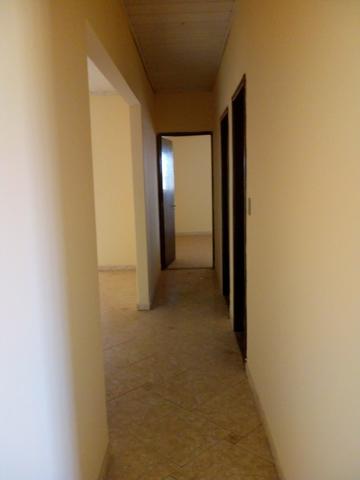 Lote de 1000 metros quadrados - Vera Cruz - Foto 12