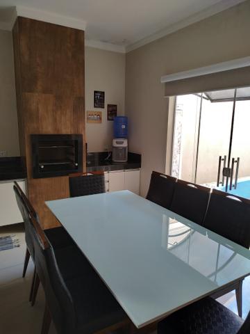 Casa Alto Padrao