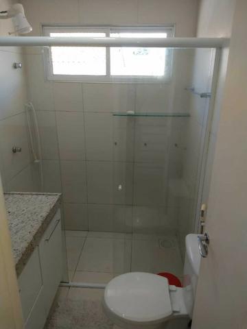 CA 303 - Casa em condomínio - Foto 2