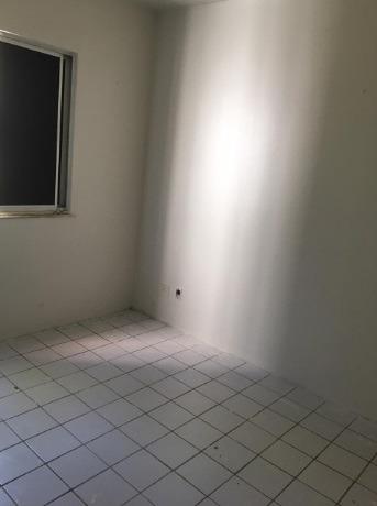 AP0362 - Apartamento 45m², 02 quartos, Messejana - Fortaleza-CE -85.000,00 - Foto 8