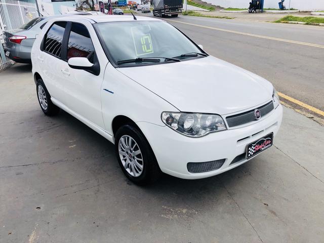 Fiat Palio celebration completo - Foto 3