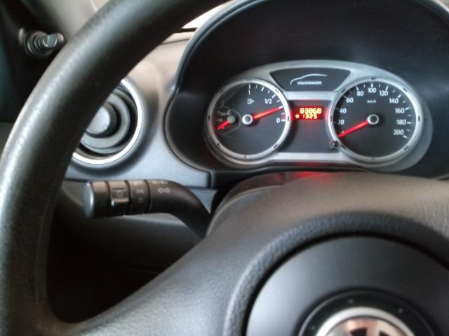 Carro - Foto 3