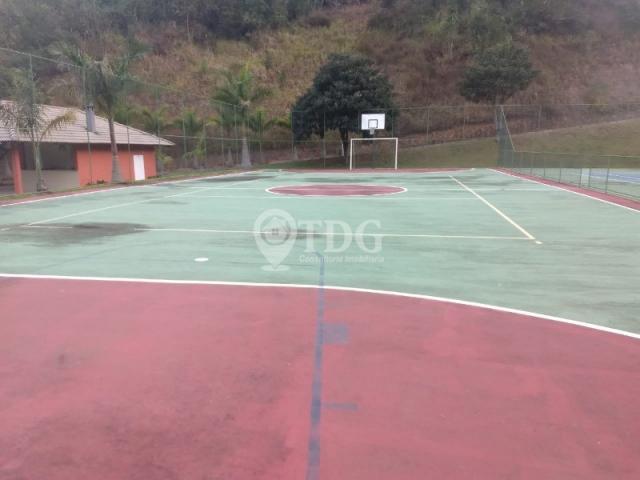 Terreno à venda em Bonsucesso, Teresópolis cod:TE00001 - Foto 10