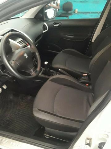 Peugeot 207 escapade - otima oportunidade - Foto 3