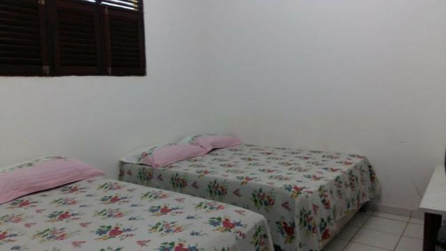 Excelente casa na Praia de Jacumã para finais de semana e temporadas - Foto 11