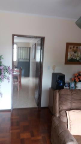 (AP1033) Apartamento na Pippi, Santo Ângelo, RS - Foto 3