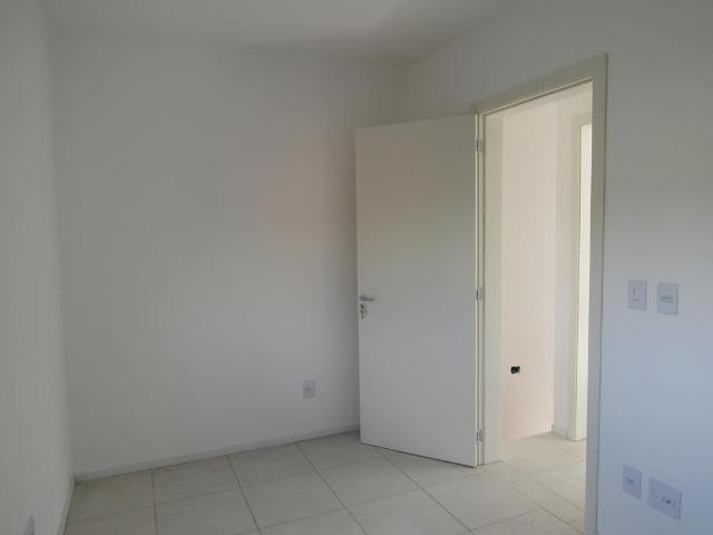 Casa sobrado 2 dormitórios Condomínio Fechado - Cód. 488 - Foto 9