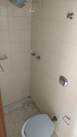 Apartamento 4 quartos, Praia da Bica Jardim Guanabara - Foto 9