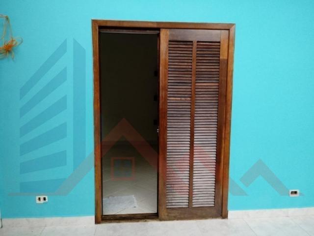 Casa à venda com 3 dormitórios em Estufa 1, Ubatuba cod:368 - Foto 9