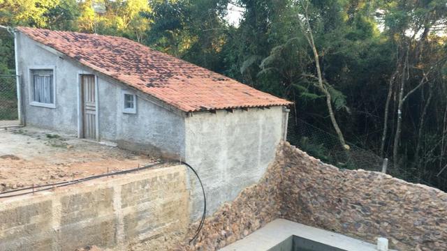 Vende-se Chácara - Foto 2