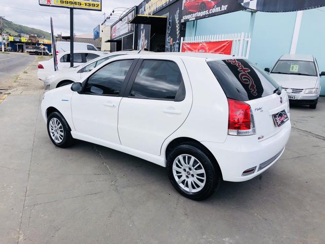 Fiat Palio celebration completo - Foto 8