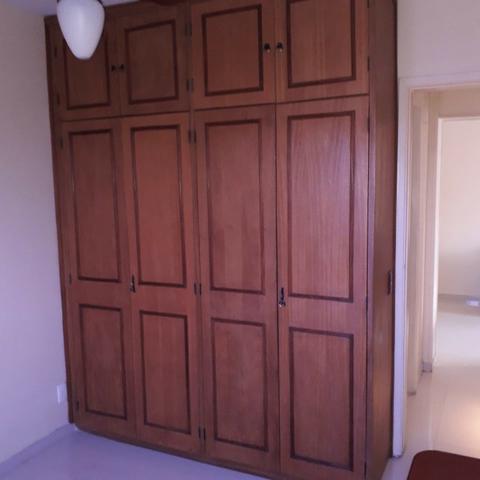 Alugo apartamento no Méier, 2 quartos - Foto 7