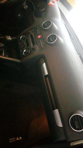 TROCO MENOR VALOR audi sportback aro 20 - Foto 6