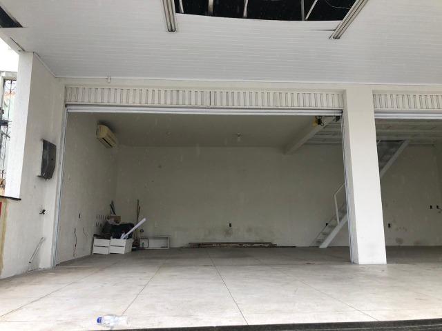 Prédio Comercial a venda na Pedro Calazans - Foto 3