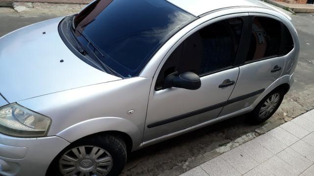Carros - Foto 4
